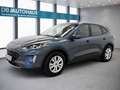 Ford Kuga Cool & Connect 2.0 EcoBlue 4WD Automatik Blauw - thumbnail 1