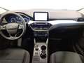 Ford Kuga Cool & Connect 2.0 EcoBlue 4WD Automatik Blau - thumbnail 19