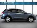 Ford Kuga Cool & Connect 2.0 EcoBlue 4WD Automatik Blau - thumbnail 3