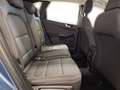 Ford Kuga Cool & Connect 2.0 EcoBlue 4WD Automatik Blau - thumbnail 21