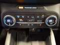 Ford Kuga Cool & Connect 2.0 EcoBlue 4WD Automatik Blau - thumbnail 33