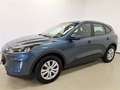 Ford Kuga Cool & Connect 2.0 EcoBlue 4WD Automatik Blau - thumbnail 23