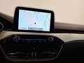 Ford Kuga Cool & Connect 2.0 EcoBlue 4WD Automatik Blau - thumbnail 11