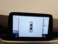 Ford Kuga Cool & Connect 2.0 EcoBlue 4WD Automatik Blau - thumbnail 12