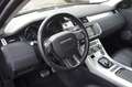 Land Rover Range Rover Evoque SE 4x4*LEDER*NAV*KAM*XEN*SHZ* Black - thumbnail 8