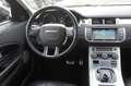 Land Rover Range Rover Evoque SE 4x4*LEDER*NAV*KAM*XEN*SHZ* Black - thumbnail 12