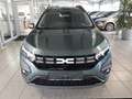 Dacia Jogger TCe Extreme Navi Sitzheiz PDC vo+hi Kamera Vert - thumbnail 2