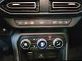 Dacia Jogger TCe Extreme Navi Sitzheiz PDC vo+hi Kamera Vert - thumbnail 12