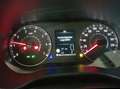 Dacia Jogger TCe Extreme Navi Sitzheiz PDC vo+hi Kamera Vert - thumbnail 7