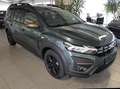 Dacia Jogger TCe Extreme Navi Sitzheiz PDC vo+hi Kamera Vert - thumbnail 1