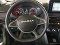 Dacia Jogger TCe Extreme Navi Sitzheiz PDC vo+hi Kamera Vert - thumbnail 8