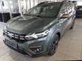Dacia Jogger TCe Extreme Navi Sitzheiz PDC vo+hi Kamera Vert - thumbnail 3