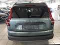 Dacia Jogger TCe 5-Sitzer Extreme Navi Sitzheiz Kamera PDC vo+h Grün - thumbnail 18