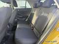 Volkswagen T-Roc 1.5 TSI DSG UNITED DSG*Navi*Sitzhzg.*GRA*ACC*App*D Jaune - thumbnail 8