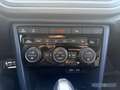 Volkswagen T-Roc 1.5 TSI DSG UNITED DSG*Navi*Sitzhzg.*GRA*ACC*App*D Amarillo - thumbnail 15