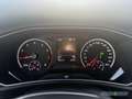 Volkswagen T-Roc 1.5 TSI DSG UNITED DSG*Navi*Sitzhzg.*GRA*ACC*App*D Jaune - thumbnail 12