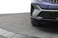 Renault Espace E-Tech Hybrid 200 Esprit Alpine 7-Persoons | Pack Blau - thumbnail 34
