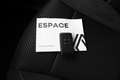Renault Espace E-Tech Hybrid 200 Esprit Alpine 7-Persoons | Pack Blau - thumbnail 14
