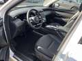 Hyundai TUCSON 1.6 T-GDi Plug-in-Hybr 4WD Prime,360°,ACC,VOLL-LED Weiß - thumbnail 7
