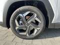 Hyundai TUCSON 1.6 T-GDi Plug-in-Hybr 4WD Prime,360°,ACC,VOLL-LED Weiß - thumbnail 16