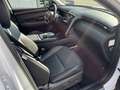 Hyundai TUCSON 1.6 T-GDi Plug-in-Hybr 4WD Prime,360°,ACC,VOLL-LED Weiß - thumbnail 9
