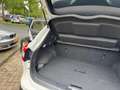 Nissan Qashqai 1.2 Premier Edition panorama, cruise, elec pakket, Blanc - thumbnail 44