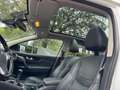 Nissan Qashqai 1.2 Premier Edition panorama, cruise, elec pakket, Blanc - thumbnail 32