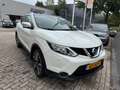 Nissan Qashqai 1.2 Premier Edition panorama, cruise, elec pakket, Blanc - thumbnail 21