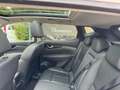 Nissan Qashqai 1.2 Premier Edition panorama, cruise, elec pakket, Blanc - thumbnail 40