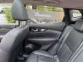 Nissan Qashqai 1.2 Premier Edition panorama, cruise, elec pakket, Blanc - thumbnail 37