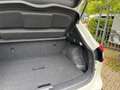 Nissan Qashqai 1.2 Premier Edition panorama, cruise, elec pakket, Blanc - thumbnail 45