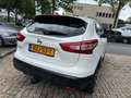Nissan Qashqai 1.2 Premier Edition panorama, cruise, elec pakket, Blanc - thumbnail 14