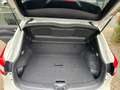 Nissan Qashqai 1.2 Premier Edition panorama, cruise, elec pakket, Blanc - thumbnail 46