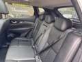 Nissan Qashqai 1.2 Premier Edition panorama, cruise, elec pakket, Blanc - thumbnail 39
