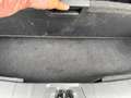 Nissan Qashqai 1.2 Premier Edition panorama, cruise, elec pakket, Blanc - thumbnail 48