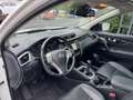 Nissan Qashqai 1.2 Premier Edition panorama, cruise, elec pakket, Blanc - thumbnail 23