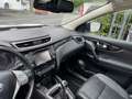 Nissan Qashqai 1.2 Premier Edition panorama, cruise, elec pakket, Blanc - thumbnail 25