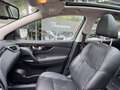 Nissan Qashqai 1.2 Premier Edition panorama, cruise, elec pakket, Blanc - thumbnail 27