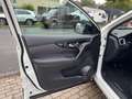 Nissan Qashqai 1.2 Premier Edition panorama, cruise, elec pakket, Blanc - thumbnail 34