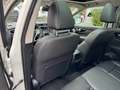 Nissan Qashqai 1.2 Premier Edition panorama, cruise, elec pakket, Blanc - thumbnail 35