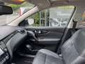 Nissan Qashqai 1.2 Premier Edition panorama, cruise, elec pakket, Blanc - thumbnail 26