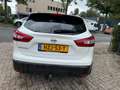 Nissan Qashqai 1.2 Premier Edition panorama, cruise, elec pakket, Blanc - thumbnail 13