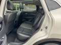 Nissan Qashqai 1.2 Premier Edition panorama, cruise, elec pakket, Blanc - thumbnail 42