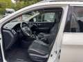 Nissan Qashqai 1.2 Premier Edition panorama, cruise, elec pakket, Blanc - thumbnail 33