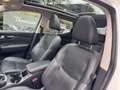 Nissan Qashqai 1.2 Premier Edition panorama, cruise, elec pakket, Blanc - thumbnail 29