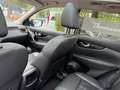 Nissan Qashqai 1.2 Premier Edition panorama, cruise, elec pakket, Blanc - thumbnail 36