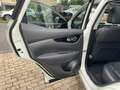 Nissan Qashqai 1.2 Premier Edition panorama, cruise, elec pakket, Blanc - thumbnail 43
