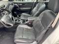 Nissan Qashqai 1.2 Premier Edition panorama, cruise, elec pakket, Blanc - thumbnail 31