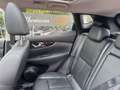 Nissan Qashqai 1.2 Premier Edition panorama, cruise, elec pakket, Blanc - thumbnail 38
