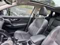 Nissan Qashqai 1.2 Premier Edition panorama, cruise, elec pakket, Blanc - thumbnail 28
